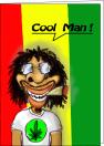 nn moi c girl
